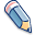 livejournal icon