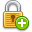lock_add icon