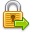 lock_go icon