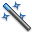 magic_wand_2 icon