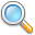 magnifier icon