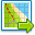 map_go icon
