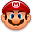 mario icon