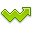 marketwatch icon