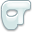 mask icon