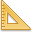 measure icon