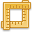 measure_crop icon