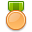 medal_bronze_2 icon