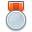 medal_silver_1 icon