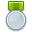 medal_silver_2 icon