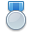 medal_silver_3 icon