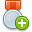 medal_silver_add icon