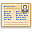 medical_record icon