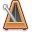 metronome icon