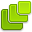microformats icon