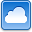 mobile_me icon