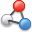 molecule icon
