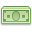 money icon