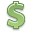 money_dollar icon