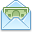 money_in_envelope icon