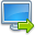 monitor_go icon