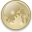 moon icon