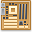 motherboard icon