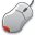 mouse icon