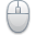 mouse_2 icon