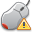 mouse_error icon