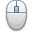 mouse_select_scroll icon