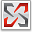 ms_exchange icon