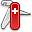 multitool icon