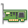network_adapter icon