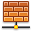 network_firewall icon
