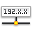 network_ip icon