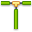 networking_green icon