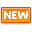 new icon