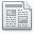 newspaper icon
