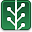 newsvine icon