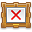 no_image icon