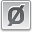 no_requirements icon
