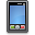 nokia_s60 icon