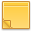note icon
