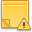 note_error icon