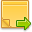 note_go icon