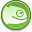 open_suse icon