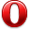 opera icon
