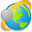 orbit icon