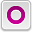 orkut icon